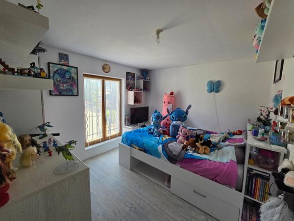 Immeuble de rapport Caudebec les Elbeuf