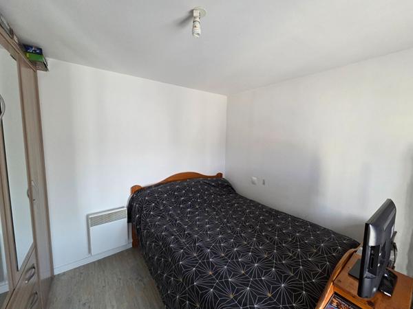 Immeuble de rapport Caudebec les Elbeuf