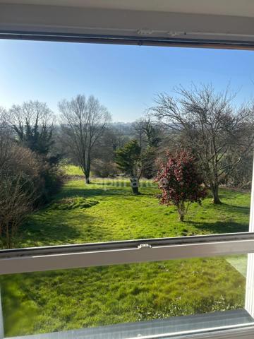 Maison à vendre 5 pièces de 120m2 à LEUHAN (29)