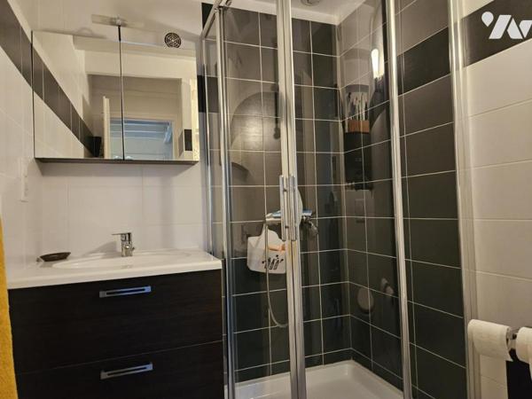 Maison rénovée proche mer