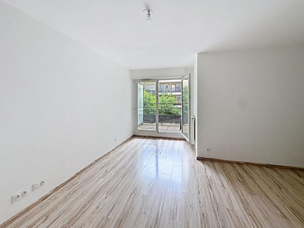 Achat appartement Rambouillet - 2 pièce(s) - 48 m² - 199 000 €