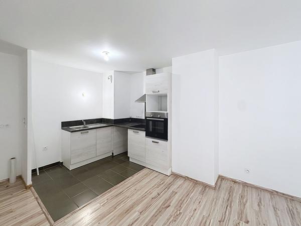 Achat appartement Rambouillet - 2 pièce(s) - 48 m² - 199 000 €