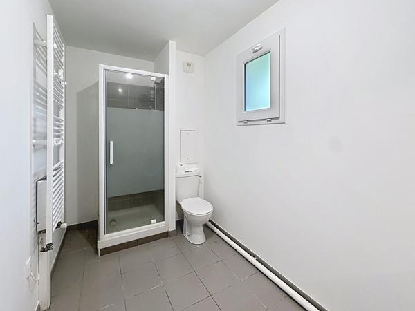 Achat appartement Rambouillet - 2 pièce(s) - 48 m² - 199 000 €