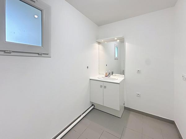 Achat appartement Rambouillet - 2 pièce(s) - 48 m² - 199 000 €