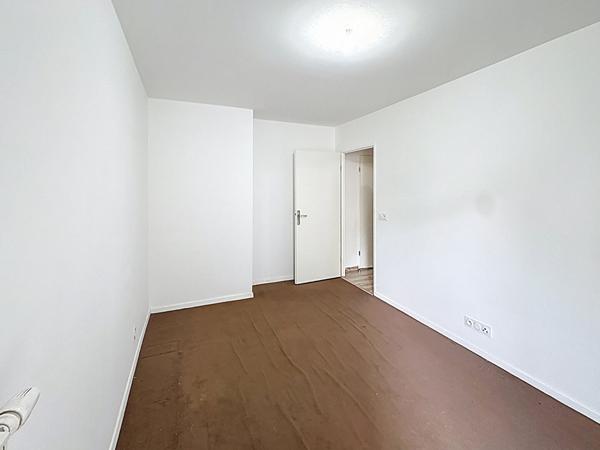 Achat appartement Rambouillet - 2 pièce(s) - 48 m² - 199 000 €