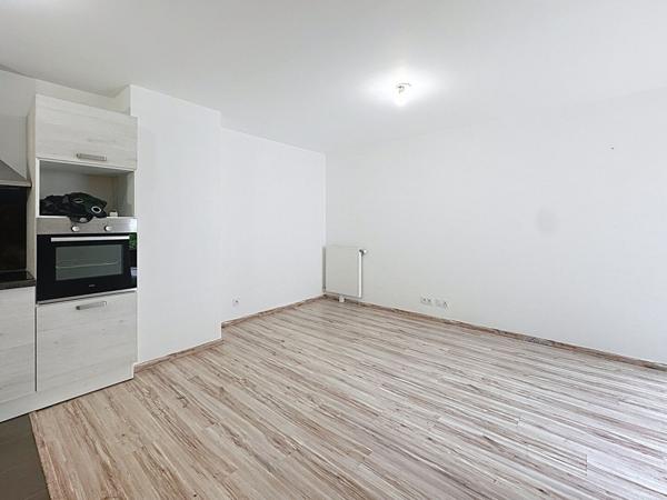 Achat appartement Rambouillet - 2 pièce(s) - 48 m² - 199 000 €