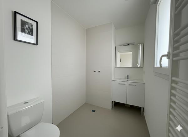 Maison familiale T5 de 124 m² jardin à Antony , Antony
