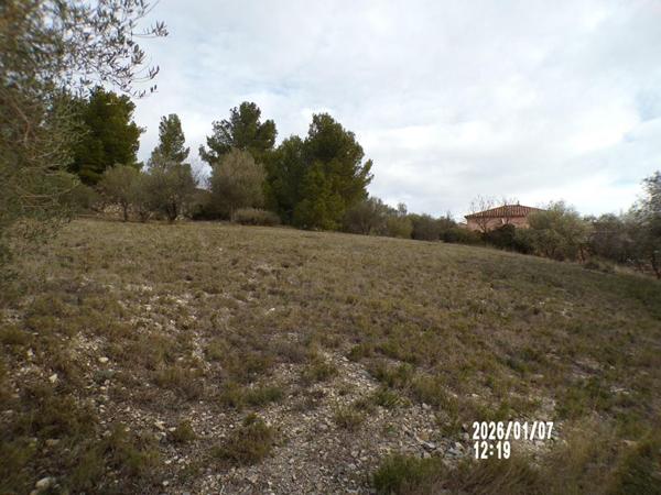 OPPORTUNITE RARE - PEYRIAC DE MER