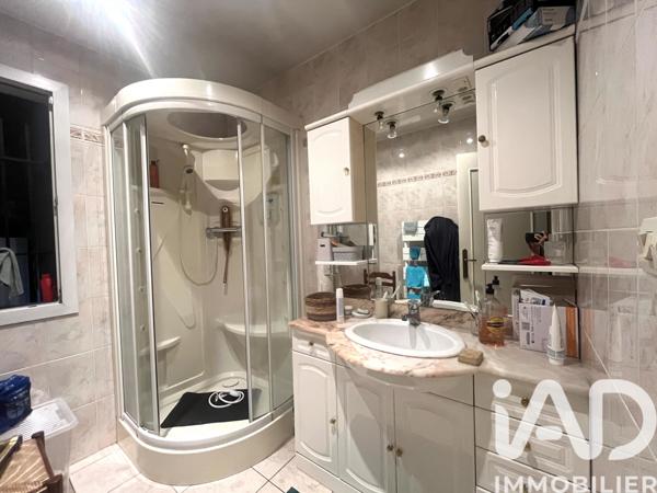 Maison à vendre 5 pièces 127 m² Pessac