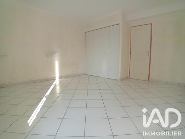 Maison à vendre 4 pièces 108 m² Néris-les-Bains