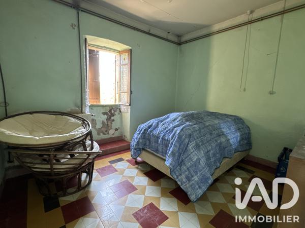 Maison à vendre 12 pièces 230 m² Saint-Sernin