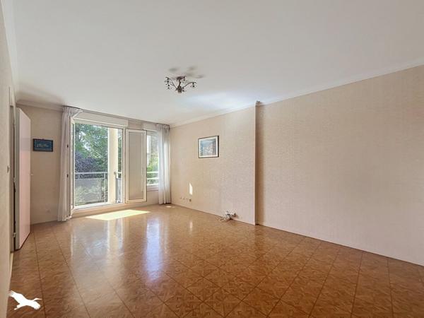 Appartement 248 000 € Argenteuil 4 p 78 m² DPE D