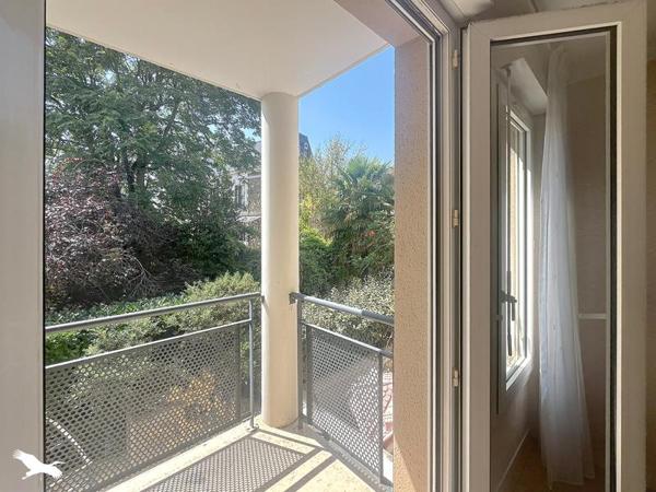 Appartement 248 000 € Argenteuil 4 p 78 m² DPE D