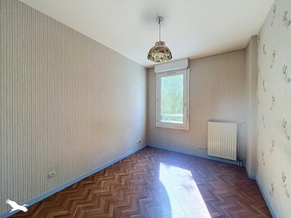 Appartement 248 000 € Argenteuil 4 p 78 m² DPE D