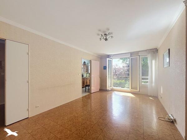 Appartement 248 000 € Argenteuil 4 p 78 m² DPE D