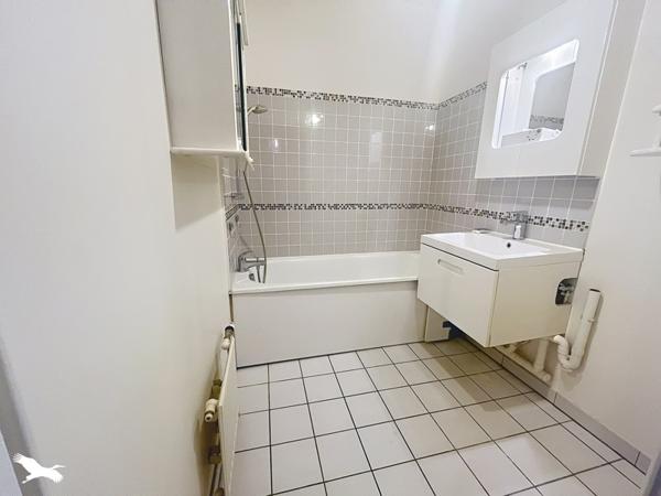 Appartement 248 000 € Argenteuil 4 p 78 m² DPE D