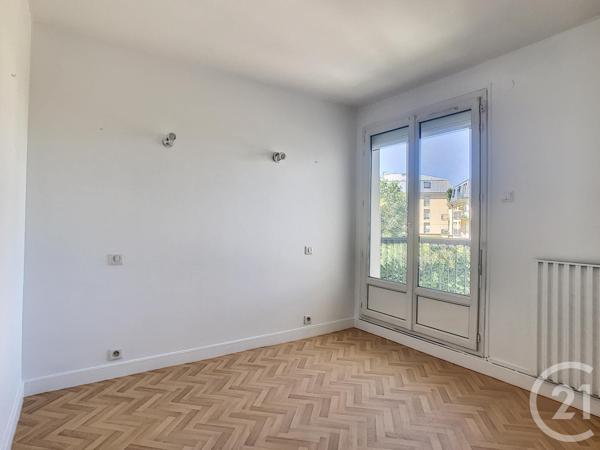 Appartement F2 à vendre  2 pièces - 45,70 m2 ST ANDRE LES VERGERS - 10