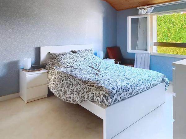 Maison Thiais 5 pièces 96,47m² Vallée Verte