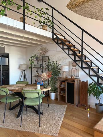 Appartement 2 chambre(s) à vendre - Toulouse, Haute-Garonne - 31