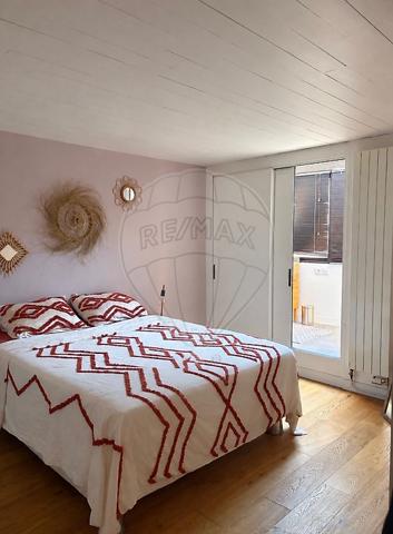 Appartement 2 chambre(s) à vendre - Toulouse, Haute-Garonne - 31
