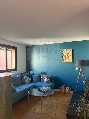 Appartement 2 chambre(s) à vendre - Toulouse, Haute-Garonne - 31