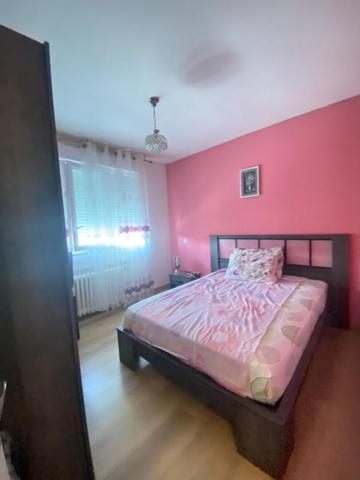 Montpellier Ouest ; Dans un environnement calme et résidentiel