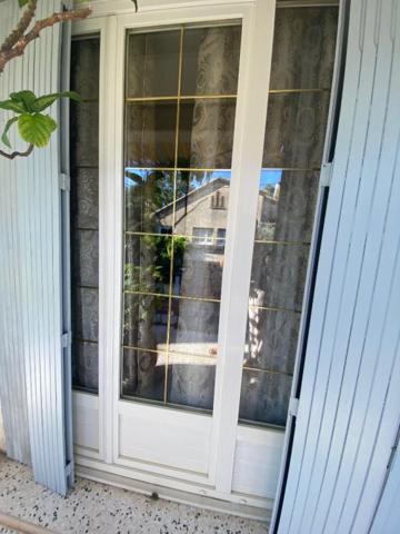 Montpellier Ouest ; Dans un environnement calme et résidentiel