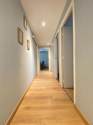 Montpellier Ouest ; Dans un environnement calme et résidentiel