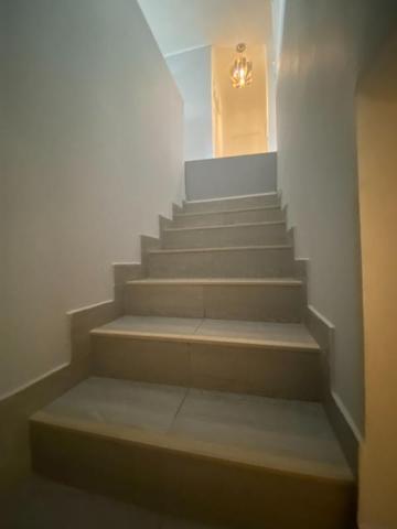 Montpellier Ouest ; Dans un environnement calme et résidentiel