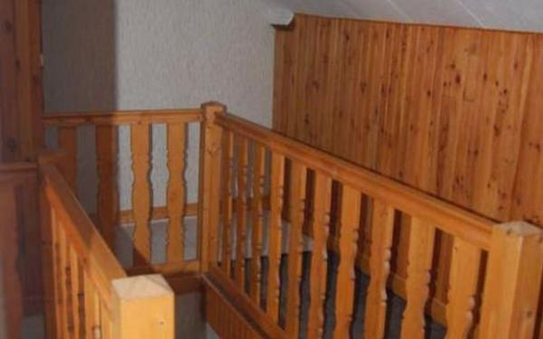 Maison à louer    4 pièces • 97 m2 Saint-Satur