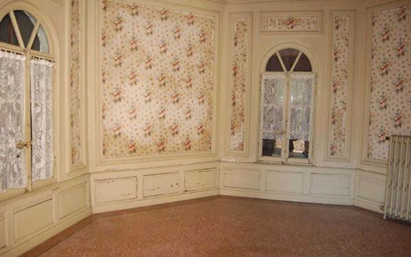 Maison à louer    4 pièces • 97 m2 Saint-Satur