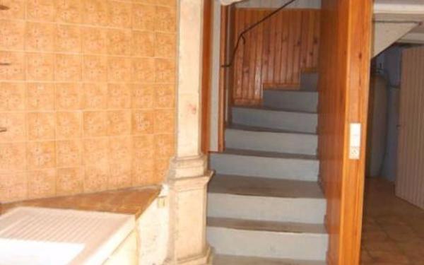 Maison à louer    4 pièces • 97 m2 Saint-Satur