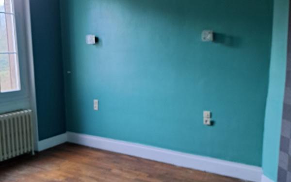 Maison à louer    4 pièces • 97 m2 Saint-Satur