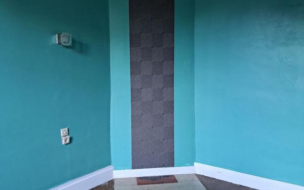 Maison à louer    4 pièces • 97 m2 Saint-Satur