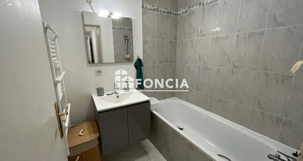 Location Appartement meublé 2 pièces 43.1 m² - ÉTampes 91150