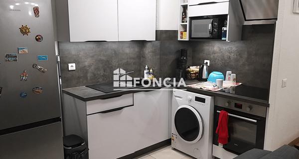 Location Appartement meublé 2 pièces 43.1 m² - ÉTampes 91150