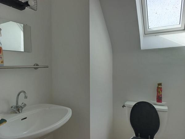 Maison Moreac 5 pièce(s) 120 m2 avec grand terrain
