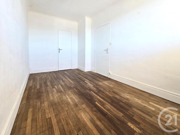 Appartement T3 à vendre  3 pièces - 61,02 m2 ALBI - 81