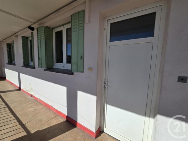 Appartement T3 à vendre  3 pièces - 61,02 m2 ALBI - 81