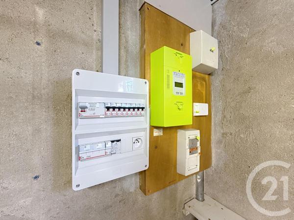 Maison à vendre  4 pièces - 70 m2 ST REMY - 71