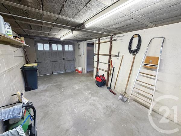 Maison à vendre  4 pièces - 70 m2 ST REMY - 71