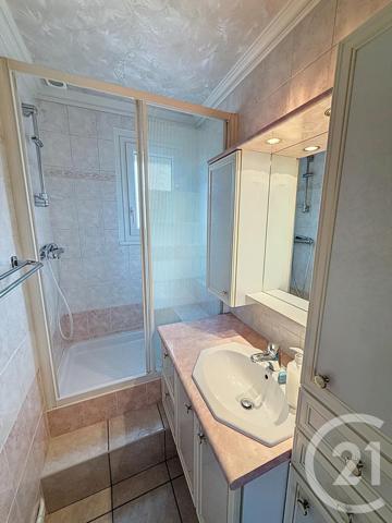 Maison à vendre  4 pièces - 70 m2 ST REMY - 71