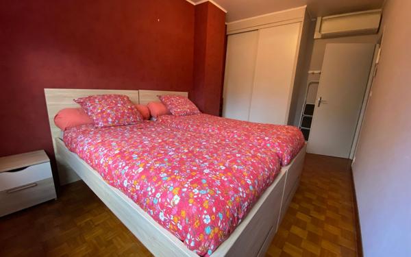 Maison à vendre    4 pièces • 130 m2 Pont-du-Casse