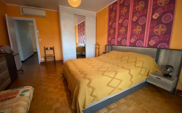 Maison à vendre    4 pièces • 130 m2 Pont-du-Casse