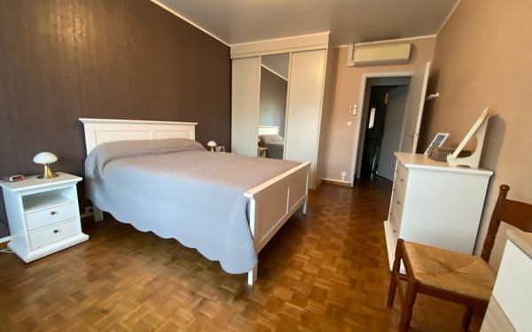 Maison à vendre    4 pièces • 130 m2 Pont-du-Casse