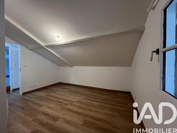 Maison à vendre 9 pièces 175 m² Sadirac