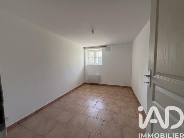 Maison à vendre 9 pièces 175 m² Sadirac