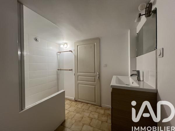Maison à vendre 9 pièces 175 m² Sadirac