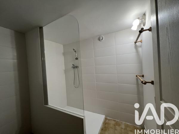 Maison à vendre 9 pièces 175 m² Sadirac