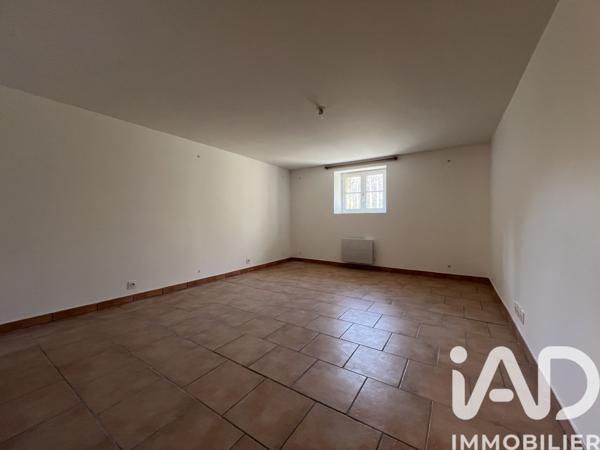 Maison à vendre 9 pièces 175 m² Sadirac